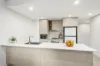 106/88 Keira Street, Wollongong, NSW 2500-Image