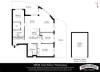106/88 Keira Street, Wollongong, NSW 2500-Floorplan
