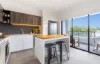 106/9 Le Geyt St, Windsor, Qld 4030