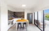 106/9 Le Geyt St, Windsor, Qld 4030-Image
