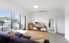 106/9 Le Geyt St, Windsor, Qld 4030-Image