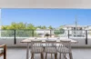 106/9 Le Geyt St, Windsor, Qld 4030-Image