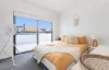 106/9 Le Geyt St, Windsor, Qld 4030-Image