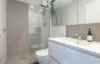 106/9 Le Geyt St, Windsor, Qld 4030-Image