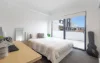 106/9 Le Geyt St, Windsor, Qld 4030-Image