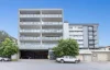 106/9 Le Geyt St, Windsor, Qld 4030-Image