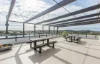 106/9 Le Geyt St, Windsor, Qld 4030-Image
