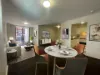 106/9 William Street, North Sydney, NSW 2060