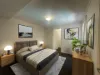 106/9 William Street, North Sydney, NSW 2060-Image
