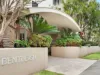 106/9 William Street, North Sydney, NSW 2060-Image
