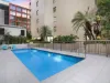 106/9 William Street, North Sydney, NSW 2060-Image