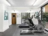 106/9 William Street, North Sydney, NSW 2060-Image