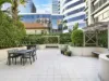 106/9 William Street, North Sydney, NSW 2060-Image