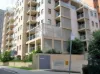 106/9 William Street, North Sydney, NSW 2060-Image