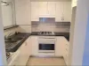 106/9 William Street, North Sydney, NSW 2060-Image