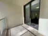 106/9 William Street, North Sydney, NSW 2060-Image
