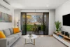 106/99 Anzac Highway, Ashford, SA 5035