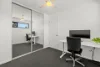 106/99 Anzac Highway, Ashford, SA 5035-Image