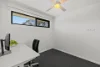 106/99 Anzac Highway, Ashford, SA 5035-Image