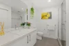 106/99 Anzac Highway, Ashford, SA 5035-Image