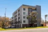 106/99 Anzac Highway, Ashford, SA 5035-Image