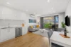106/99 Anzac Highway, Ashford, SA 5035-Image