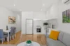 106/99 Anzac Highway, Ashford, SA 5035-Image