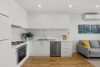 106/99 Anzac Highway, Ashford, SA 5035-Image