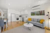 106/99 Anzac Highway, Ashford, SA 5035-Image
