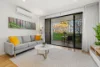 106/99 Anzac Highway, Ashford, SA 5035-Image