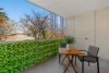 106/99 Anzac Highway, Ashford, SA 5035-Image