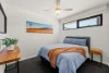 106/99 Anzac Highway, Ashford, SA 5035-Image