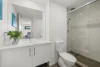 106/99 Anzac Highway, Ashford, SA 5035-Image