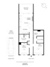 106/99 Anzac Highway, Ashford, SA 5035-Floorplan