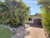 106 Russell Street, Edge Hill, Qld 4870