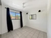 106 Russell Street, Edge Hill, Qld 4870-Image