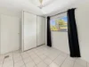 106 Russell Street, Edge Hill, Qld 4870-Image