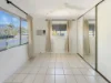 106 Russell Street, Edge Hill, Qld 4870-Image