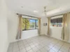 106 Russell Street, Edge Hill, Qld 4870-Image