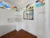 106 Russell Street, Edge Hill, Qld 4870-Image