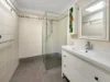 106 Russell Street, Edge Hill, Qld 4870-Image