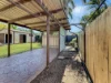 106 Russell Street, Edge Hill, Qld 4870-Image