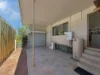 106 Russell Street, Edge Hill, Qld 4870-Image