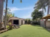 106 Russell Street, Edge Hill, Qld 4870-Image