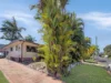 106 Russell Street, Edge Hill, Qld 4870-Image