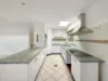 106 Russell Street, Edge Hill, Qld 4870-Image