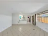 106 Russell Street, Edge Hill, Qld 4870-Image