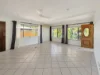 106 Russell Street, Edge Hill, Qld 4870-Image