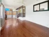 106 Russell Street, Edge Hill, Qld 4870-Image