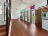 106 Russell Street, Edge Hill, Qld 4870-Image
